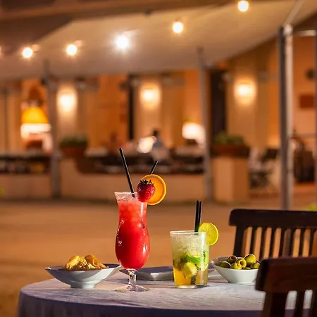 Hotel Sant Pere Del Bosc & - Adults Recommended Lloret de Mar