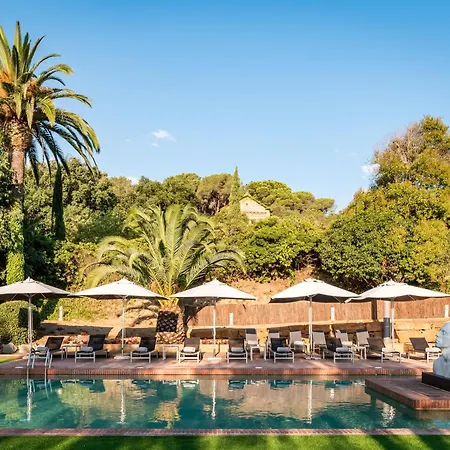 Sant Pere Del Bosc & - Adults Recommended Lloret de Mar