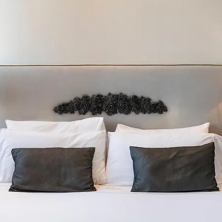 Hotel Sant Pere Del Bosc & - Adults Recommended