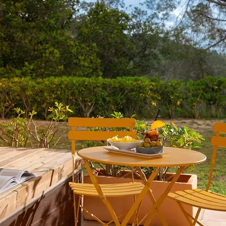 Sant Pere Del Bosc & - Adults Recommended Hotel