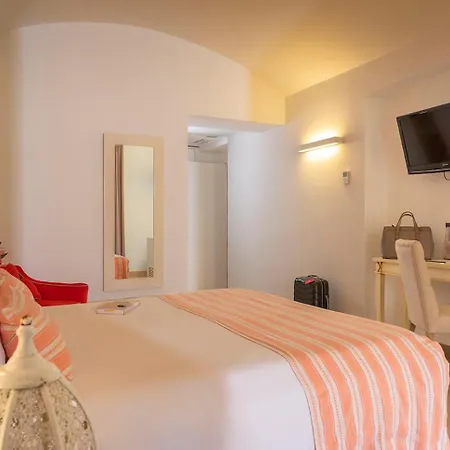 Sant Pere Del Bosc & - Adults Recommended 5*