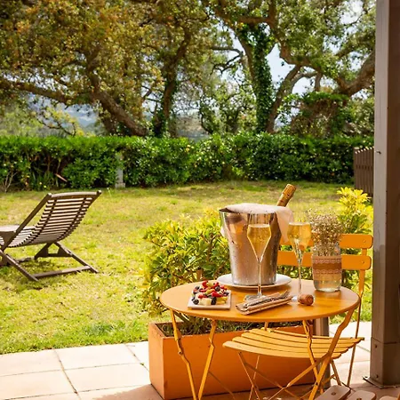 Sant Pere Del Bosc & - Adults Recommended 5* Lloret de Mar