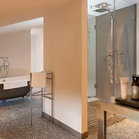 Sant Pere Del Bosc & - Adults Recommended Hotel