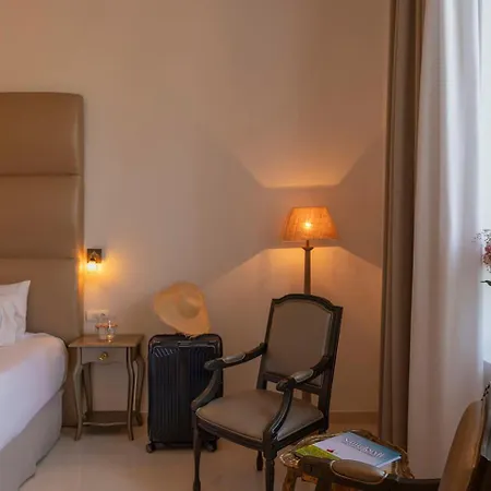 Sant Pere Del Bosc & - Adults Recommended Hotel Lloret de Mar