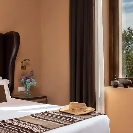 Sant Pere Del Bosc & - Adults Recommended 5* Lloret de Mar