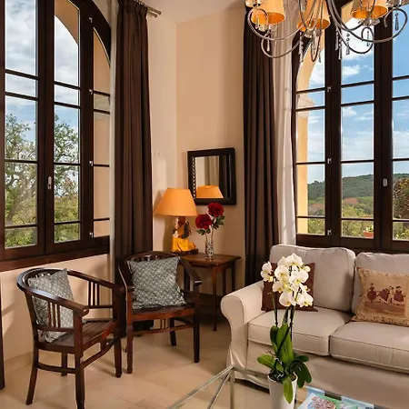 Hotel Sant Pere Del Bosc & - Adults Recommended