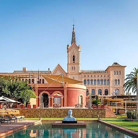 Sant Pere Del Bosc & - Adults Recommended Lloret de Mar