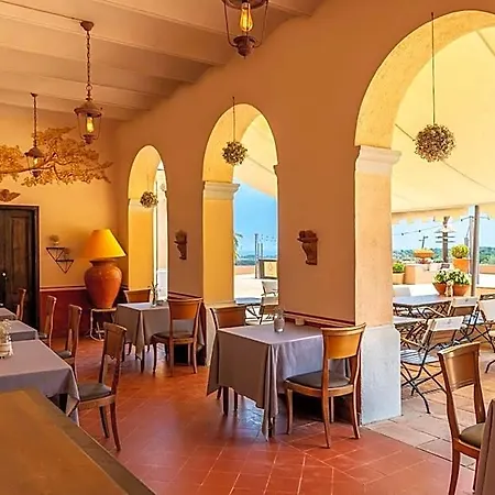 Sant Pere Del Bosc & - Adults Recommended Hotel Lloret de Mar