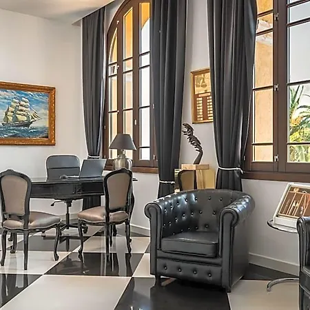 Hotel Sant Pere Del Bosc & - Adults Recommended 5*