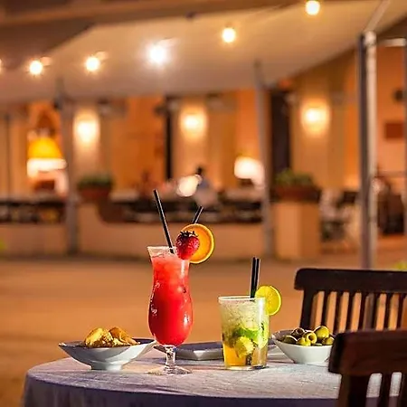 Hotel Sant Pere Del Bosc & - Adults Recommended Lloret de Mar