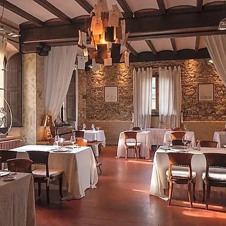Hotel Sant Pere Del Bosc & - Adults Recommended Lloret de Mar