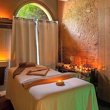 Sant Pere Del Bosc & - Adults Recommended Hotel