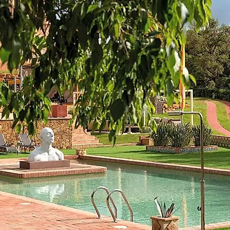 Sant Pere Del Bosc & - Adults Recommended Lloret de Mar