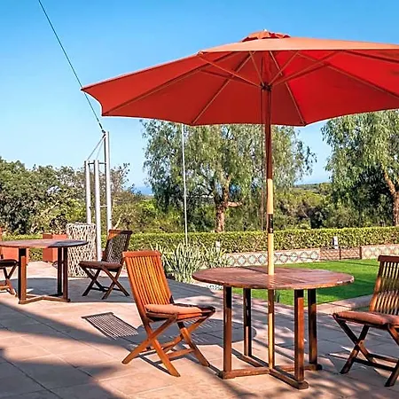 Hotel Sant Pere Del Bosc & - Adults Recommended