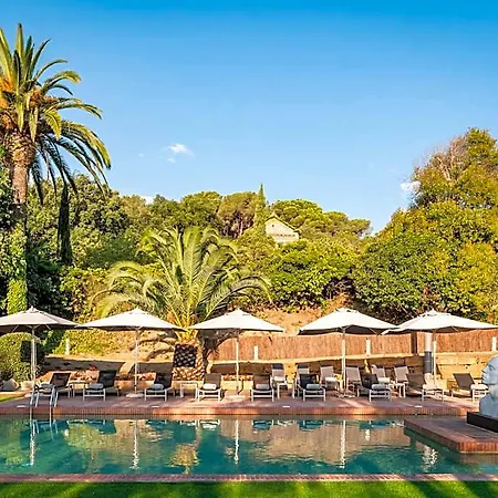 Sant Pere Del Bosc & - Adults Recommended Hotel 5*