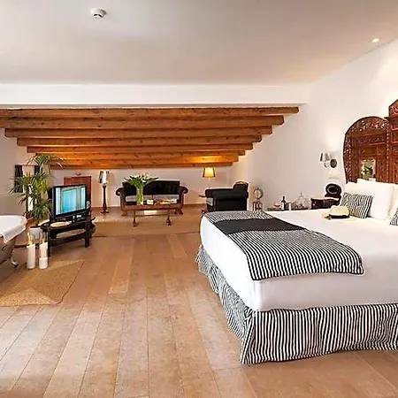 Sant Pere Del Bosc & - Adults Recommended 5* Lloret de Mar