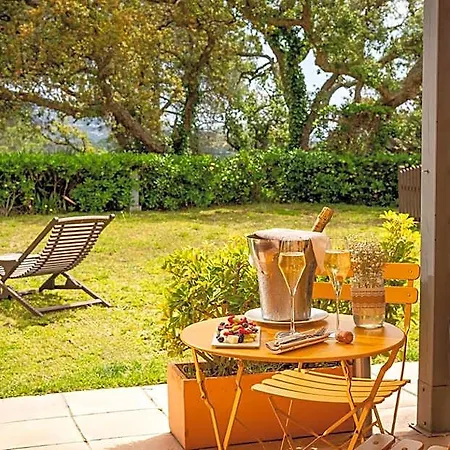 Sant Pere Del Bosc & - Adults Recommended Hotel 5*