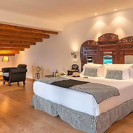 Sant Pere Del Bosc & - Adults Recommended Hotel