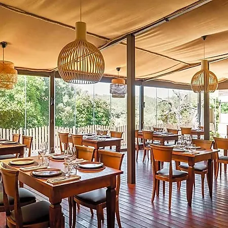 Hotel Sant Pere Del Bosc & - Adults Recommended Lloret de Mar