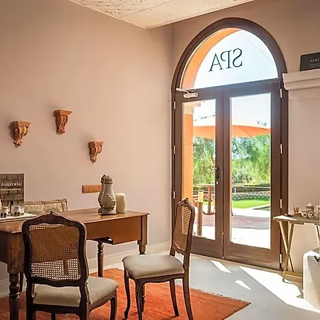 Hotel Sant Pere Del Bosc & - Adults Recommended Lloret de Mar
