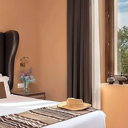 Sant Pere Del Bosc & - Adults Recommended Hotel