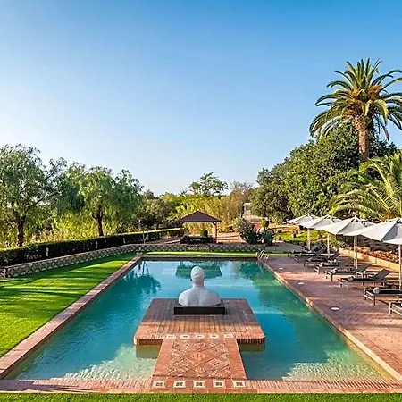 Sant Pere Del Bosc & - Adults Recommended 5* Lloret de Mar