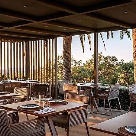 Sant Pere Del Bosc & - Adults Recommended 5*
