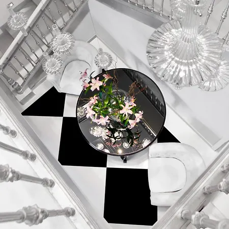 Sant Pere Del Bosc & - Adults Recommended 호텔 료렛 드 마르