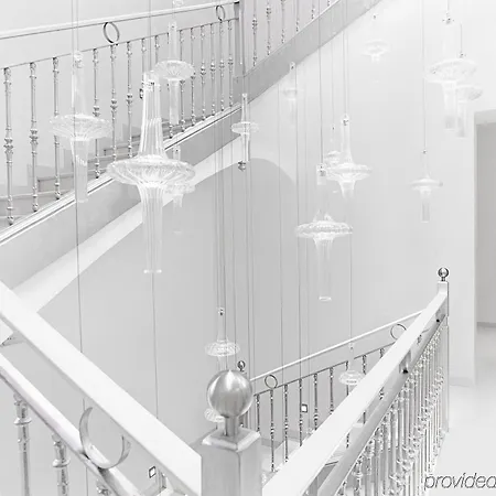 Sant Pere Del Bosc & - Adults Recommended 5* 료렛 드 마르