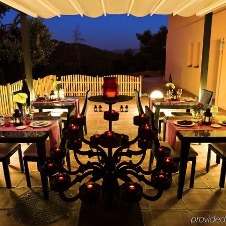 Sant Pere Del Bosc & - Adults Recommended Hotel