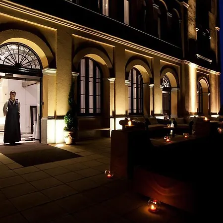 Sant Pere Del Bosc & - Adults Recommended Hotel 5*