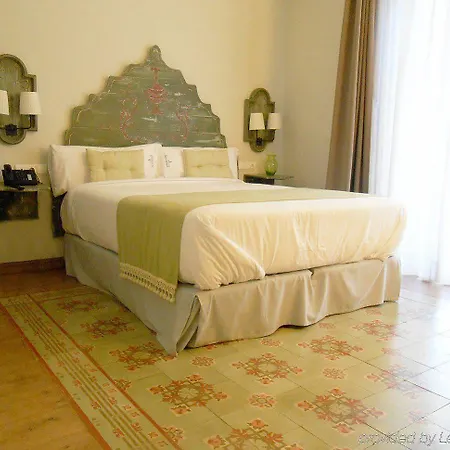 Sant Pere Del Bosc & - Adults Recommended 5*