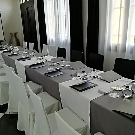 Sant Pere Del Bosc & - Adults Recommended 호텔 5*