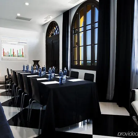 Sant Pere Del Bosc & - Adults Recommended 료렛 드 마르