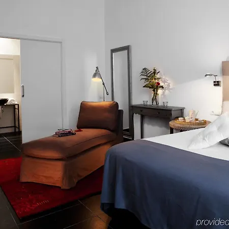 Hotel Sant Pere Del Bosc & - Adults Recommended Lloret de Mar