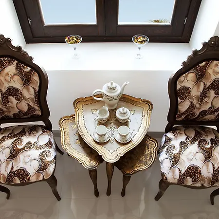 Hotel Sant Pere Del Bosc & - Adults Recommended 5*