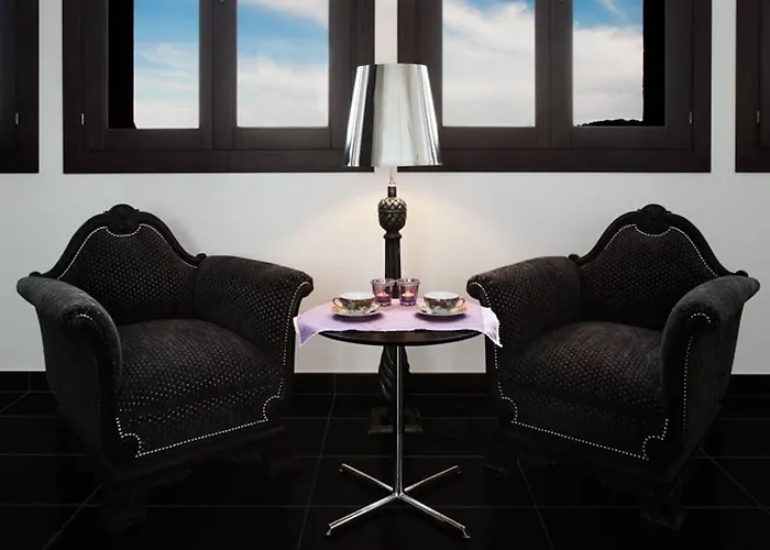 Sant Pere Del Bosc & - Adults Recommended Hotel