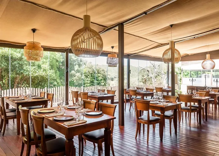 Sant Pere Del Bosc & - Adults Recommended Hotel Lloret de Mar