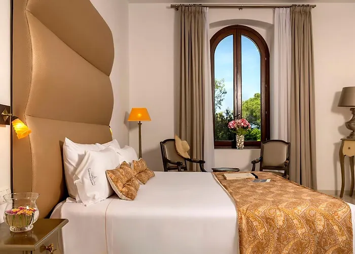 Sant Pere Del Bosc & - Adults Recommended Lloret de Mar