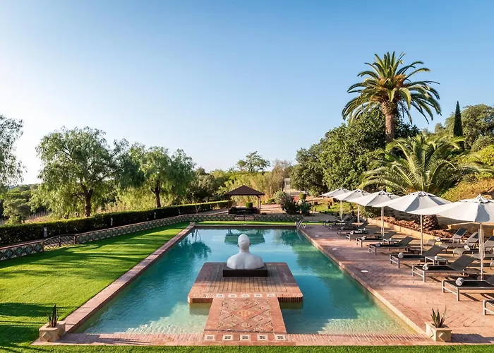 Sant Pere Del Bosc & - Adults Recommended Hotel Lloret de Mar