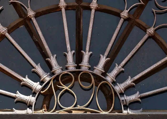 Hotel Sant Pere Del Bosc & - Adults Recommended Lloret de Mar