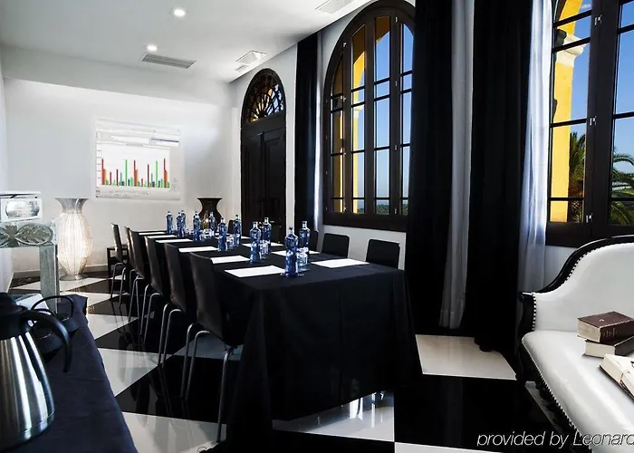 Sant Pere Del Bosc & - Adults Recommended Lloret de Mar