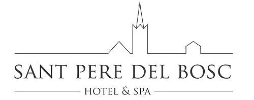 Sant Pere Del Bosc & - Adults Recommended 5*