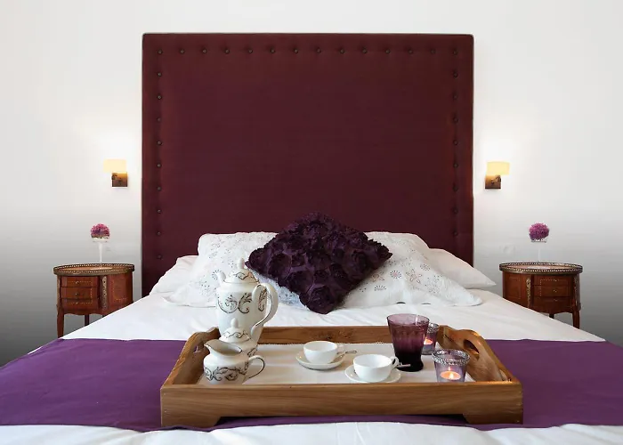 Sant Pere Del Bosc & - Adults Recommended Lloret de Mar