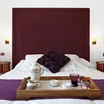 Sant Pere Del Bosc & - Adults Recommended Lloret de Mar