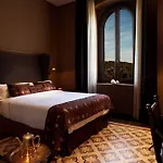 Sant Pere Del Bosc & - Adults Recommended Hotel 5*
