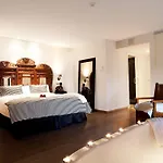 Hotel Sant Pere Del Bosc & - Adults Recommended