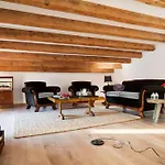 Hotel Sant Pere Del Bosc & - Adults Recommended Lloret de Mar