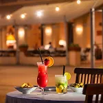 Hotel Sant Pere Del Bosc & - Adults Recommended Lloret de Mar