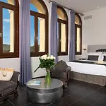 Sant Pere Del Bosc & - Adults Recommended Hotel